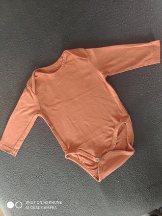 Body veľ.68, sinsay,68