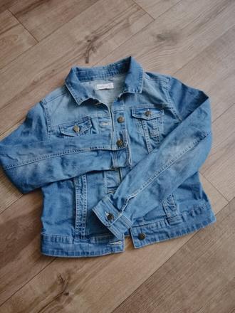 Riflovka, camaieu,36