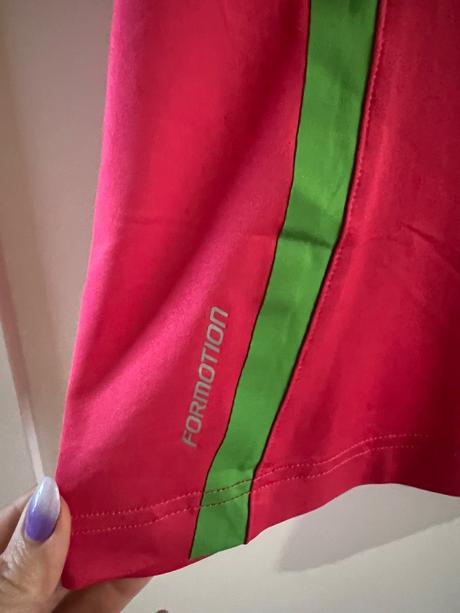 Športové tielko adidas m/42, adidas,m