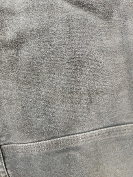 Pánska zimná bunda veľ.xl/xxl, marks & spencer,xl