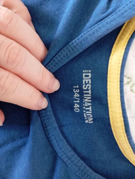 Tričko bez rukavu, zara,140