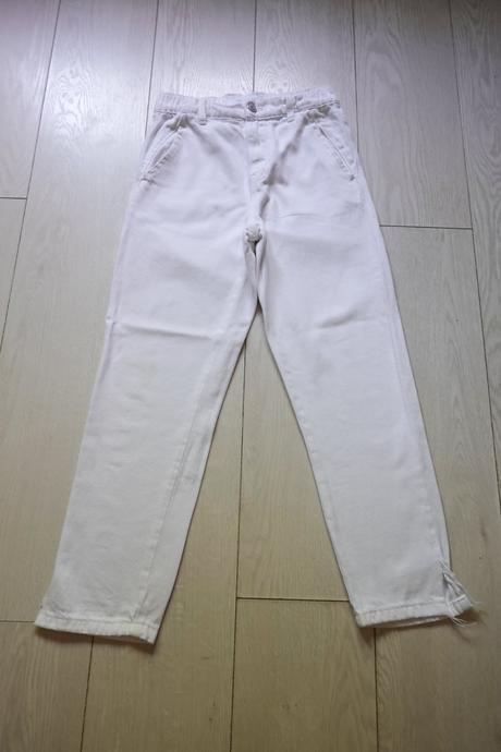 Mäkké rifle zara, zara,152