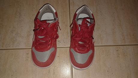 Topanky coccodrillo, coccodrillo,28