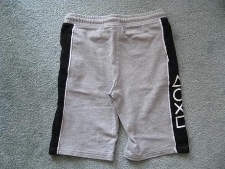 Kraťasy playstation, veľkosť 146, 146