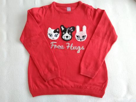 Sveter, dopodopo,128