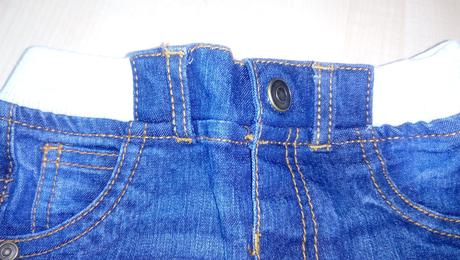 Rifle s gumičkou , f&f,80