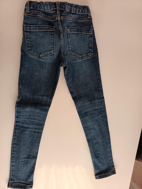 Rifle next, next,134