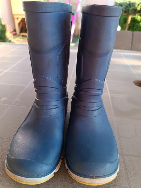 Gumáky 28/29, lupilu,28