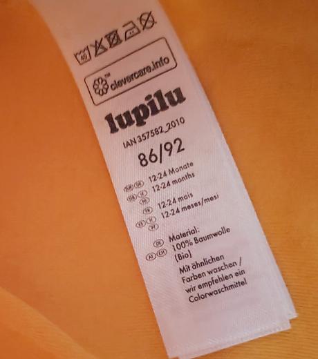 Tenká čiapočka, lupilu,86