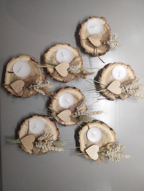 Darčeky pre hostí, 