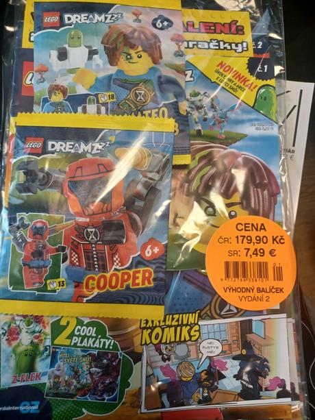 Predám ninjago ,star wars lego city,avengers, 