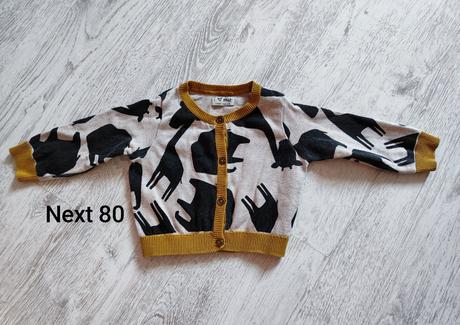 Svetrík 80, next,80