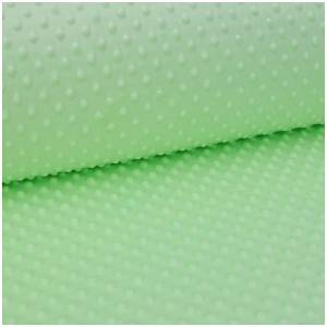 Čiapočka na šnúrky, <50 - 98