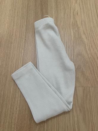 Leginy zara, zara,104