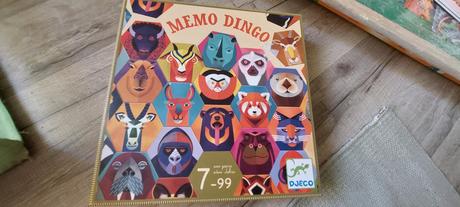 Krásne pexeso djeco,