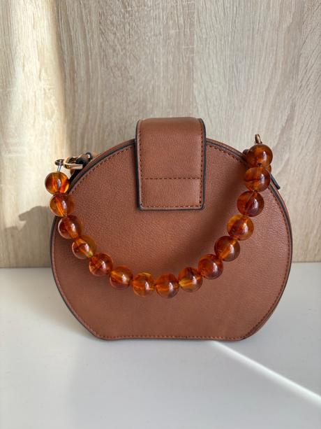 Kabelka dune london, 