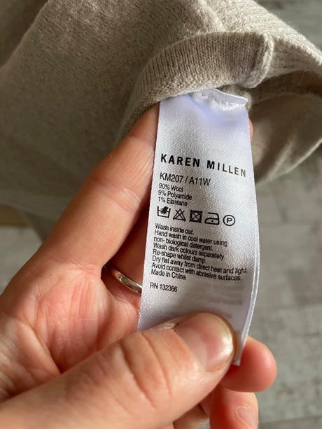 Damske teple saty, xs