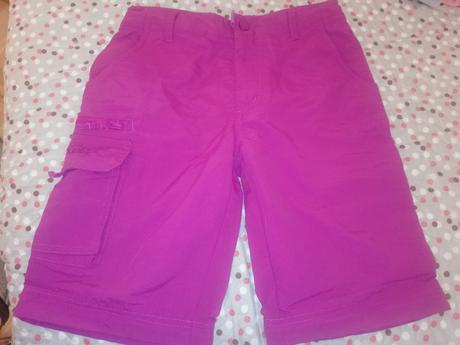 Trollkids sortky, trollkids,146