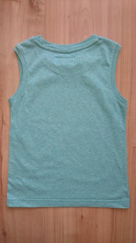 Tielko h&m 98/104, h&m,98