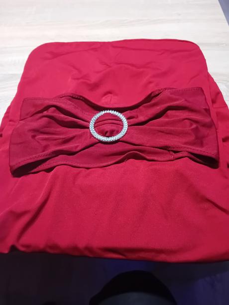 Návleky na stoličky 4ks, 