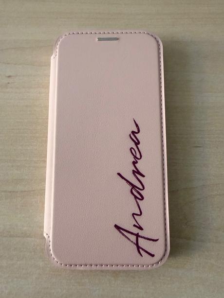 Kryt na iphone 16 pro, apple