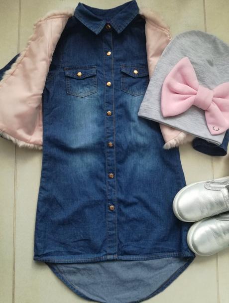 Predlzena košeľa, 140