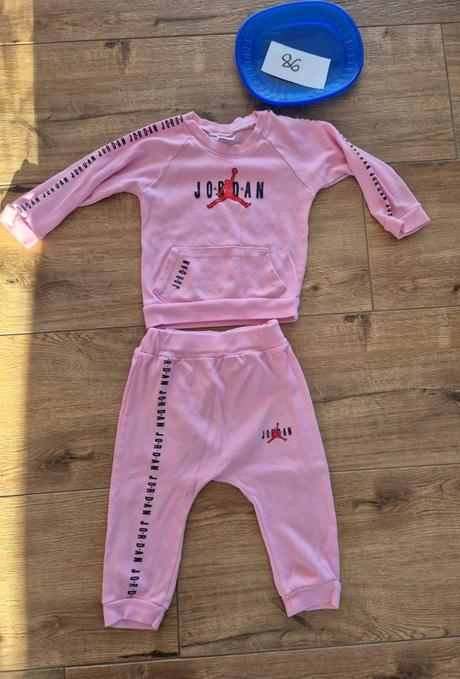 Suprava jordan, air jordan,86