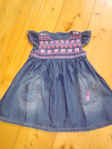 Riflove satocky, f&f,74