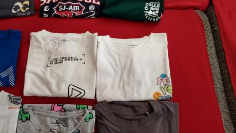 Balik triciek 170, 158–170