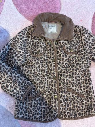 Prechodná bundička, next,128