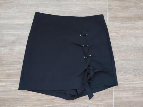 Elegantné šortky s, s
