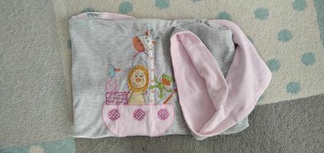 Kočík britax go next, britax,britax go next