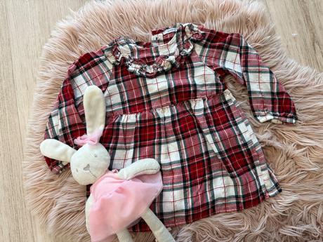 Šaty reserved, reserved,80