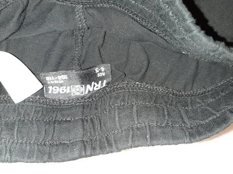 Kratasy, terranova,104