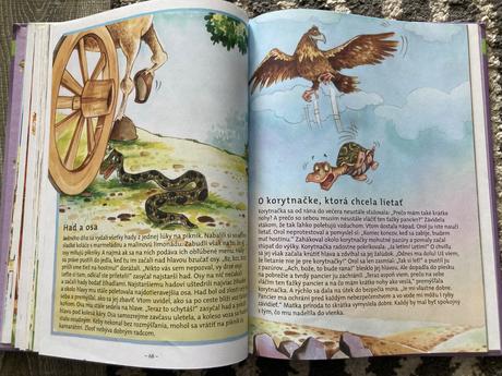 3 minútové rozprávky o zvieratkách (2008),