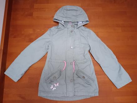 Tenka bundicka 116/128, dopodopo,116