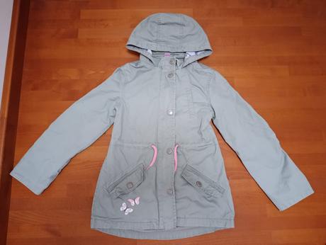 Tenka bundicka 116/128, dopodopo,116