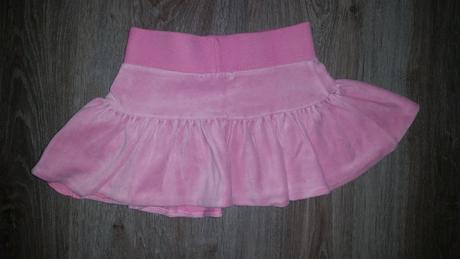 Valurova sukna., 104