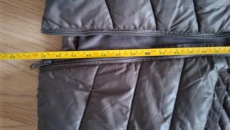 Zimná bunda tom tailor, tom tailor,158