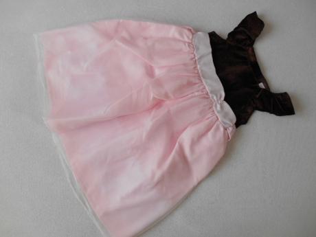 Spolocenske saticky, 110