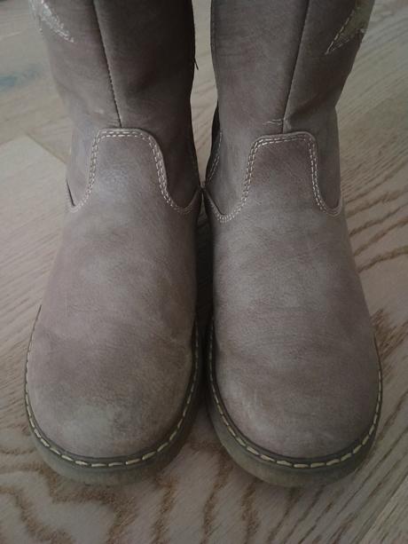 Čižmičky, graceland,33