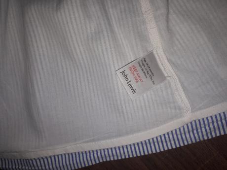 Šaty john lewis, john lewis,92