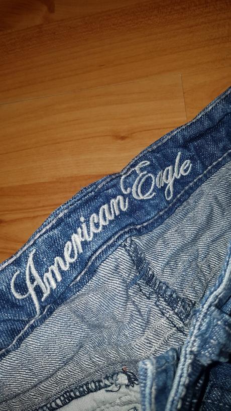American eagle sukňa, american eagle,s