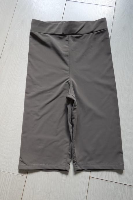 3/4-ťové legíny zara, zara,s