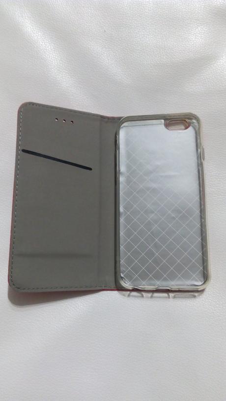 Obal na iphone s6, apple