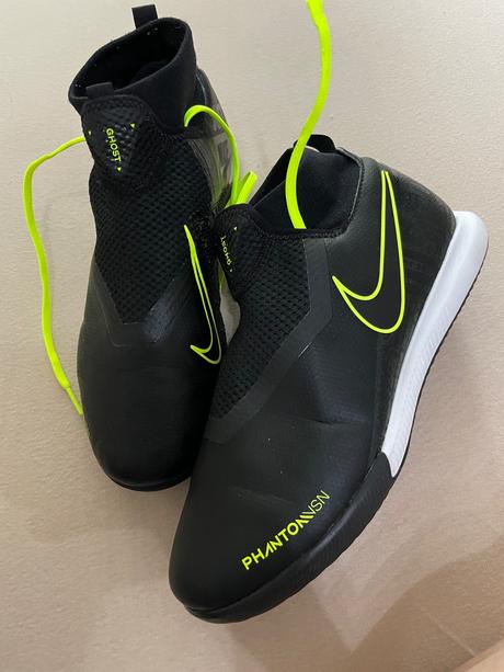 Nike tenisky, nike,38