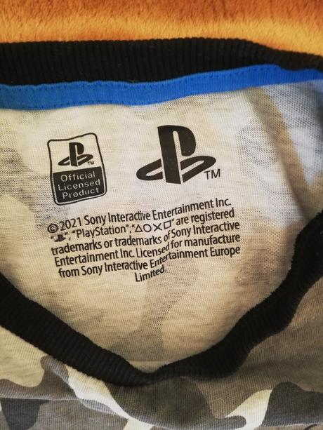 Tričko s dlhým rukávom, f&f,152