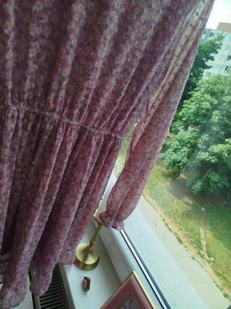 Krásne šaty reserved, reserved,164