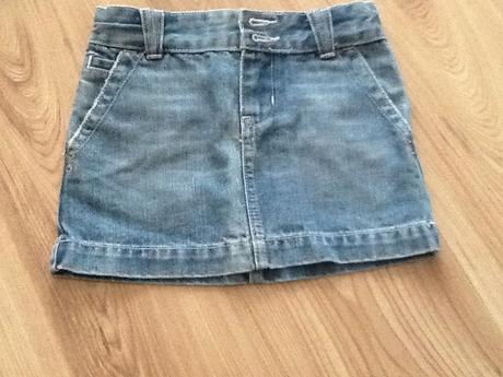 Gap riflova suknicka, gap,116