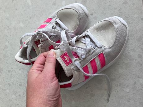 Tenisky adidas, adidas,29